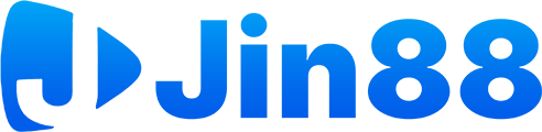 Jin88Bet